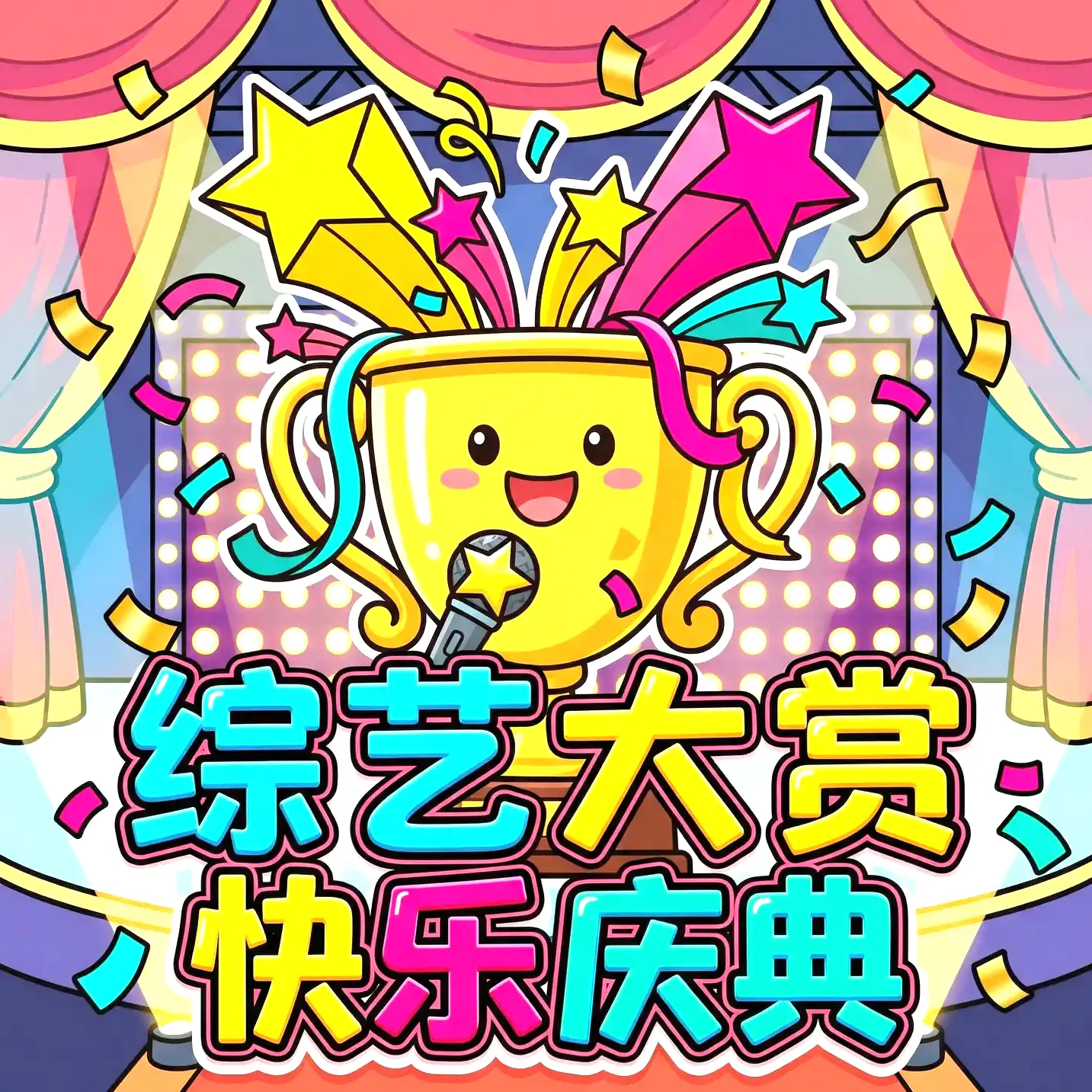 午夜向日葵高清在线观看 明星周边好物
