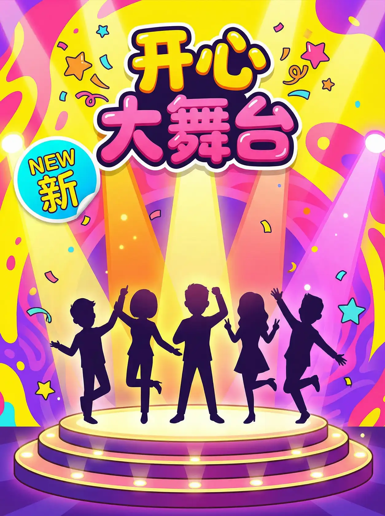 午夜向日葵高清在线观看 唱歌翻车现场
